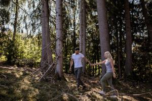 sankt johann im pongau