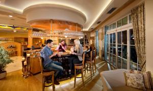 sankt johann im pongau