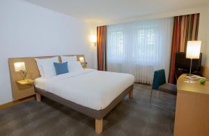 Dorint Hotel Wuerzburg,Wuerzburg>>Franconia,4 star