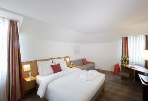 Dorint Hotel Wuerzburg,Wuerzburg>>Franconia,4 star