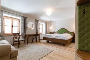 Weyerhof,Zell Am See>>Bramberg Am Wildkogel,4 star