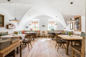 Weyerhof,Zell Am See>>Bramberg Am Wildkogel,4 star