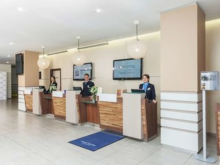 novotel yekaterinburg centre