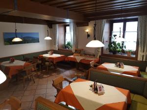 Gasthof - Restaurant Locker,Flachau>>Altenmarkt Im Pongau,4 star