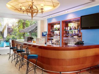 Kimaya Sudirman Yogyakarta By Harris,Magelang>>Gondokusuman,4 star