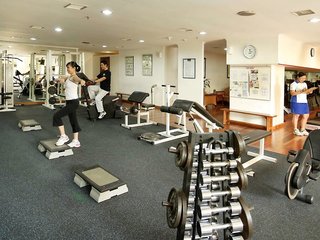 Kimaya Sudirman Yogyakarta By Harris,Magelang>>Gondokusuman,4 star