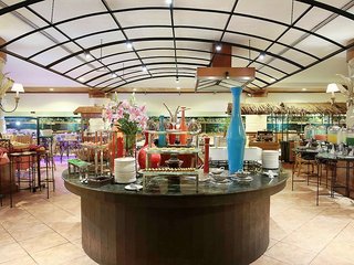 kimaya sudirman yogyakarta by harris