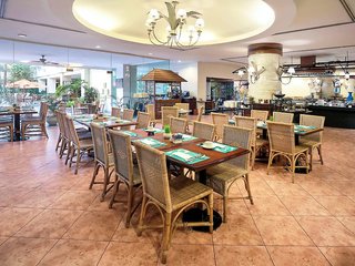 Kimaya Sudirman Yogyakarta By Harris,Magelang>>Gondokusuman,4 star