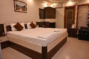 hotel gitanjali maldah