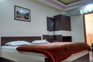 hotel gitanjali maldah