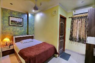 hotel gitanjali maldah