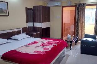 hotel gitanjali maldah