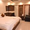 Hotel Gitanjali Maldah,Siliguri>>Malda,3 star
