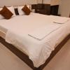 Hotel Gitanjali Maldah,Siliguri>>Malda,3 star