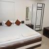 Hotel Gitanjali Maldah,Siliguri>>Malda,3 star