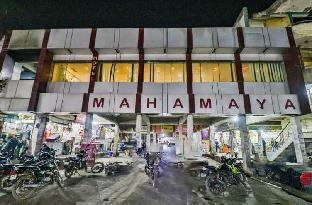 hotel mahamaya