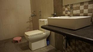 Hotel Mahamaya,Hotel Mahamaya Is A Popular Choice Amongst Travelers In Satna, Whether Exploring Or Just Passing Thr,4 star