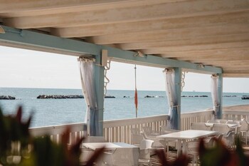 natural village resort