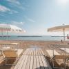 Natural Village Resort,Loreto>>Ancona,4 star