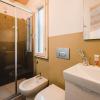 Natural Village Resort,Loreto>>Ancona,4 star