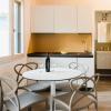 Natural Village Resort,Loreto>>Ancona,4 star