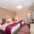 hotel das junior by max 70