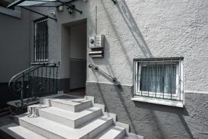 hotel das junior by max 70