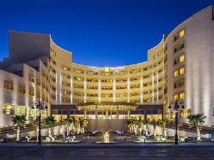 Millennium Hotel Hail,Ha'il Province>>Ha'il,5 star