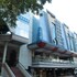 thiruvarur