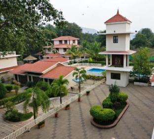 alibaug