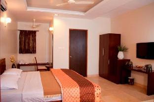 alibaug