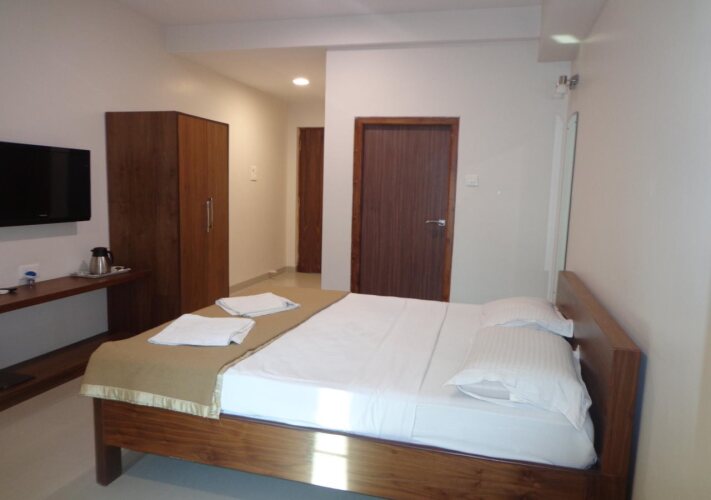 alibaug
