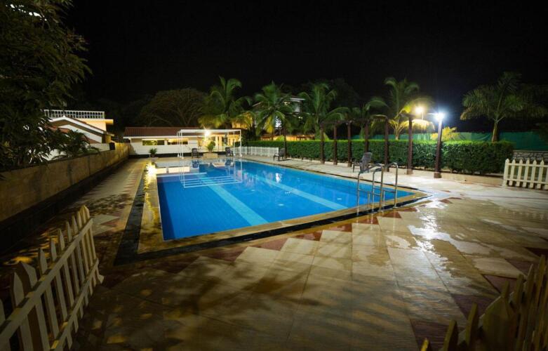 alibaug