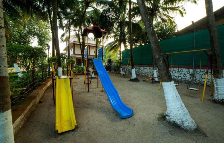 alibaug