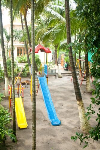 alibaug