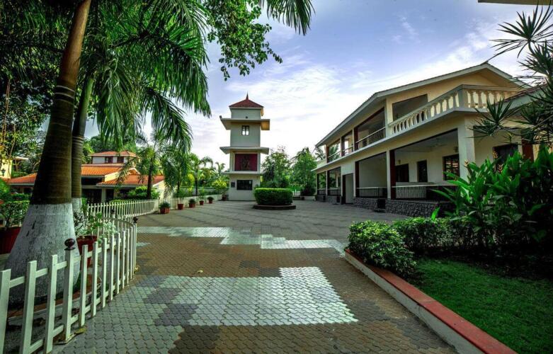 alibaug
