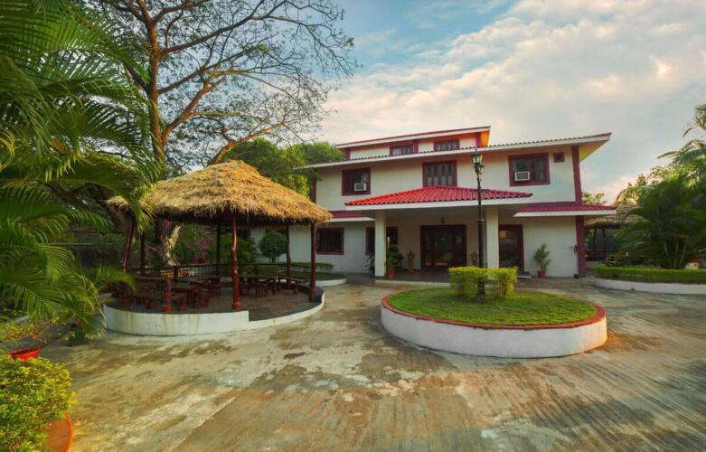 alibaug