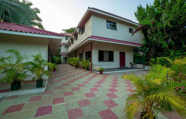 alibaug