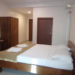 alibaug