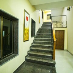 alibaug