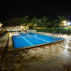 alibaug