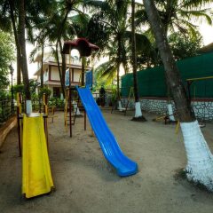 alibaug
