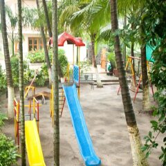 alibaug