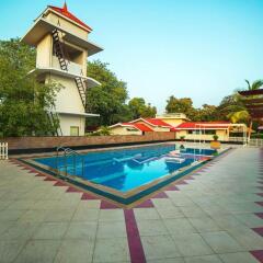alibaug