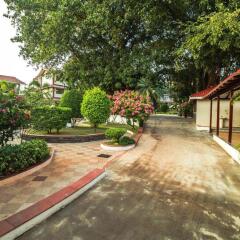 alibaug