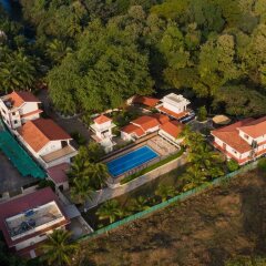 alibaug