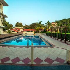 alibaug