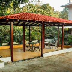 alibaug