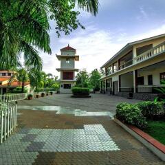 alibaug