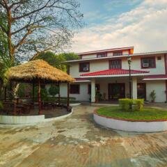 alibaug